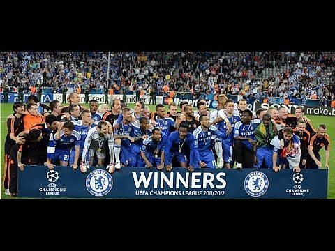 Chelsea